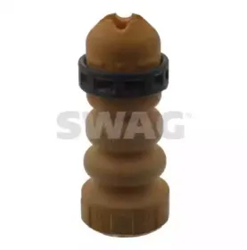 Буфер, амортизация SWAG купить